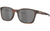 Gallery thumbnail for /media/thumbs/100x62.5/media/product_images/Oakley-Sunglasses-OO9018__901818-afw100fh62.5.jpg