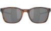 Gallery thumbnail for /media/thumbs/100x62.5/media/product_images/Oakley-Sunglasses-OO9018__901818fw100fh62.5.jpg