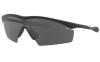 Gallery thumbnail for /media/thumbs/100x62.5/media/product_images/Oakley-Sunglasses-OO9060-11fw100fh62.5.jpg