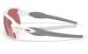 Gallery thumbnail for /media/thumbs/100x62.5/media/product_images/Oakley-Sunglasses-OO9188-K4-Dfw100fh62.5.png