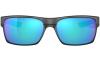 Gallery thumbnail for /media/thumbs/100x62.5/media/product_images/Oakley-Sunglasses-OO9189-46-frfw100fh62.5.jpg