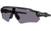 Gallery thumbnail for /media/thumbs/100x62.5/media/product_images/Oakley-Sunglasses-OO9208-9208G6-Afw100fh62.5.jpg