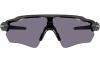 Gallery thumbnail for /media/thumbs/100x62.5/media/product_images/Oakley-Sunglasses-OO9208-9208G6-Bfw100fh62.5.jpg
