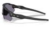 Gallery thumbnail for /media/thumbs/100x62.5/media/product_images/Oakley-Sunglasses-OO9208-9208G6-Cfw100fh62.5.jpg