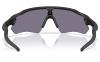 Gallery thumbnail for /media/thumbs/100x62.5/media/product_images/Oakley-Sunglasses-OO9208-9208G6-Dfw100fh62.5.jpg