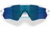 Gallery thumbnail for /media/thumbs/100x62.5/media/product_images/Oakley-Sunglasses-OO9208-9208G8-bfw100fh62.5.jpg