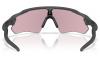 Gallery thumbnail for /media/thumbs/100x62.5/media/product_images/Oakley-Sunglasses-OO9208-9208G9-Dfw100fh62.5.jpg