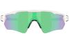 Gallery thumbnail for /media/thumbs/100x62.5/media/product_images/Oakley-Sunglasses-OO9208-9208H1-Bfw100fh62.5.jpg