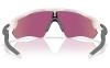 Gallery thumbnail for /media/thumbs/100x62.5/media/product_images/Oakley-Sunglasses-OO9208-9208H1-Dfw100fh62.5.jpg