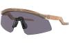 Gallery thumbnail for /media/thumbs/100x62.5/media/product_images/Oakley-Sunglasses-OO9229__922914-afw100fh62.5.jpg