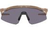 Gallery thumbnail for /media/thumbs/100x62.5/media/product_images/Oakley-Sunglasses-OO9229__922914fw100fh62.5.jpg