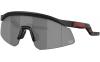 Gallery thumbnail for /media/thumbs/100x62.5/media/product_images/Oakley-Sunglasses-OO9229__922917-afw100fh62.5.jpg
