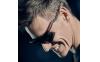 Gallery thumbnail for /media/thumbs/100x62.5/media/product_images/Oakley-Sunglasses-OO9229__922917__P21__noshad__adv3fw100fh62.5.jpg