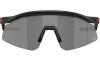 Gallery thumbnail for /media/thumbs/100x62.5/media/product_images/Oakley-Sunglasses-OO9229__922917fw100fh62.5.jpg