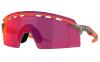 Gallery thumbnail for /media/thumbs/100x62.5/media/product_images/Oakley-Sunglasses-OO9235-20fw100fh62.5.jpg