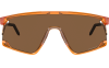 Gallery thumbnail for /media/thumbs/100x62.5/media/product_images/Oakley-Sunglasses-OO9237-923710-b-fw100fh62.5.png
