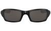 Gallery thumbnail for /media/thumbs/100x62.5/media/product_images/Oakley-Sunglasses-OO9238-923810-frontfw100fh62.5.jpg