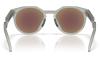 Gallery thumbnail for /media/thumbs/100x62.5/media/product_images/Oakley-Sunglasses-OO9242-924227-Dfw100fh62.5.jpg