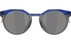 Gallery thumbnail for /media/thumbs/100x62.5/media/product_images/Oakley-Sunglasses-OO9279-06-Bfw100fh62.5.png