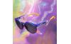 Gallery thumbnail for /media/thumbs/100x62.5/media/product_images/Oakley-Sunglasses-OO9279-06-Model1-fw100fh62.5.jpg