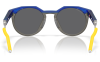 Gallery thumbnail for /media/thumbs/100x62.5/media/product_images/Oakley-Sunglasses-OO9279-06-dfw100fh62.5.png