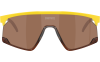 Gallery thumbnail for /media/thumbs/100x62.5/media/product_images/Oakley-Sunglasses-OO9280-21-Bfw100fh62.5.png