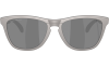 Gallery thumbnail for /media/thumbs/100x62.5/media/product_images/Oakley-Sunglasses-OO9284-928423-Bfw100fh62.5.png