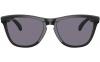 Gallery thumbnail for /media/thumbs/100x62.5/media/product_images/Oakley-Sunglasses-OO9284__928411fw100fh62.5.jpg