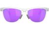 Gallery thumbnail for /media/thumbs/100x62.5/media/product_images/Oakley-Sunglasses-OO9284__928412fw100fh62.5.jpg