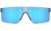 Gallery thumbnail for /media/thumbs/100x62.5/media/product_images/Oakley-Sunglasses-OO9285-08-bfw100fh62.5.jpg