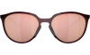 Gallery thumbnail for /media/thumbs/100x62.5/media/product_images/Oakley-Sunglasses-OO9288-05-Bfw100fh62.5.png
