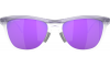 Gallery thumbnail for /media/thumbs/100x62.5/media/product_images/Oakley-Sunglasses-OO9289-01-bfw100fh62.5.png