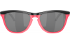 Gallery thumbnail for /media/thumbs/100x62.5/media/product_images/Oakley-Sunglasses-OO9289-04-bfw100fh62.5.png