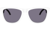 Gallery thumbnail for /media/thumbs/100x62.5/media/product_images/Oakley-Sunglasses-OO9289-928908-bfw100fh62.5.png