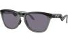 Gallery thumbnail for /media/thumbs/100x62.5/media/product_images/Oakley-Sunglasses-OO9289__928907-afw100fh62.5.jpg