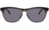 Gallery thumbnail for /media/thumbs/100x62.5/media/product_images/Oakley-Sunglasses-OO9289__928907fw100fh62.5.jpg