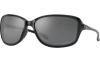 Gallery thumbnail for /media/thumbs/100x62.5/media/product_images/Oakley-Sunglasses-OO9301-08fw100fh62.5.jpg