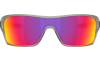 Gallery thumbnail for /media/thumbs/100x62.5/media/product_images/Oakley-Sunglasses-OO9307-30-bfw100fh62.5.png