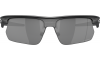 Gallery thumbnail for /media/thumbs/100x62.5/media/product_images/Oakley-Sunglasses-OO9400-940002-frfw100fh62.5.png