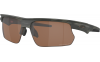 Gallery thumbnail for /media/thumbs/100x62.5/media/product_images/Oakley-Sunglasses-OO9400-940004-qtfw100fh62.5.png