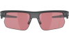 Gallery thumbnail for /media/thumbs/100x62.5/media/product_images/Oakley-Sunglasses-OO9400-940007-frfw100fh62.5.png