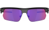 Gallery thumbnail for /media/thumbs/100x62.5/media/product_images/Oakley-Sunglasses-OO9400-940008-frfw100fh62.5.png