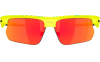 Gallery thumbnail for /media/thumbs/100x62.5/media/product_images/Oakley-Sunglasses-OO9400-940013-frfw100fh62.5.png