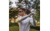 Gallery thumbnail for /media/thumbs/100x62.5/media/product_images/Oakley-Sunglasses-OO9403-940306-Model2fw100fh62.5.jpg