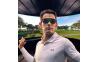 Gallery thumbnail for /media/thumbs/100x62.5/media/product_images/Oakley-Sunglasses-OO9403-940306-Modelfw100fh62.5.jpg
