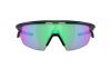 Gallery thumbnail for /media/thumbs/100x62.5/media/product_images/Oakley-Sunglasses-OO9403-940306-bfw100fh62.5.jpg