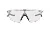 Gallery thumbnail for /media/thumbs/100x62.5/media/product_images/Oakley-Sunglasses-OO9403-940307-bfw100fh62.5.jpg