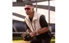 Gallery thumbnail for /media/thumbs/100x62.5/media/product_images/Oakley-Sunglasses-OO9403-940311-Model2fw100fh62.5.jpg