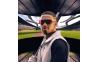Gallery thumbnail for /media/thumbs/100x62.5/media/product_images/Oakley-Sunglasses-OO9403-940311-Modelfw100fh62.5.jpg