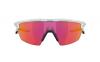 Gallery thumbnail for /media/thumbs/100x62.5/media/product_images/Oakley-Sunglasses-OO9403-940311-bfw100fh62.5.jpg